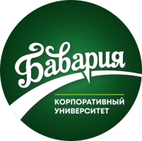Корпоративный университет